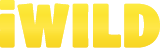 wild1