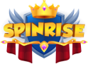 spinrise